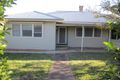 Property photo of 2 Joan Street Scone NSW 2337