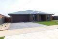 Property photo of 18 Mitchell Road Stratford VIC 3862