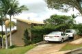 Property photo of 6 Tombonda Road Murwillumbah NSW 2484