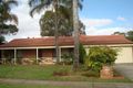 Property photo of 14 Janita Place Bossley Park NSW 2176