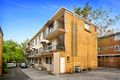 Property photo of 5/35 Elphin Grove Hawthorn VIC 3122