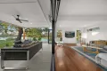 Property photo of 211 McLeod Road Patterson Lakes VIC 3197