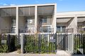 Property photo of 35 Ulmara Parkway Maidstone VIC 3012