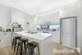 Property photo of 35 Ulmara Parkway Maidstone VIC 3012