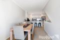 Property photo of 35 Ulmara Parkway Maidstone VIC 3012