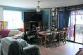 Property photo of 2 O'Brien Place Corindi Beach NSW 2456