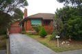 Property photo of 15 Nicholas Street Ashburton VIC 3147