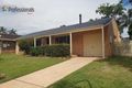 Property photo of 17 Cotton Palm Drive North Nowra NSW 2541