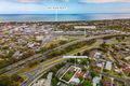 Property photo of 4 Phillip Street Frankston VIC 3199