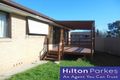 Property photo of 4 Hickler Grove Bidwill NSW 2770