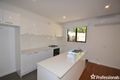 Property photo of 3 Rosario Place Mooroolbark VIC 3138