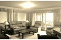 Property photo of 19 Hydrangea Place Alexander Heights WA 6064