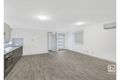 Property photo of 15 Cedar Close Watanobbi NSW 2259