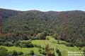Property photo of 275 Bunning Creek Road Yarramalong NSW 2259