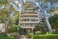 Property photo of 2/40-46 Penkivil Street Bondi NSW 2026