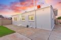Property photo of 60 Alicia Street Athol Park SA 5012