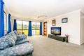 Property photo of 56 Forestglen Crescent Browns Plains QLD 4118