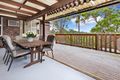 Property photo of 85 Ballyshannon Road Killarney Heights NSW 2087