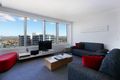 Property photo of 1807/9 Hamilton Avenue Surfers Paradise QLD 4217