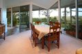 Property photo of 89 Lochinvar Road Upper Kedron QLD 4055