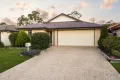 Property photo of 62 Bluestar Circuit Caboolture QLD 4510