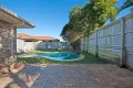 Property photo of 21 Barwon Street Murrumba Downs QLD 4503