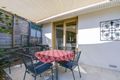 Property photo of 59 Somers Avenue McCrae VIC 3938