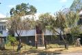 Property photo of 294 Campbell Street Rockhampton City QLD 4700