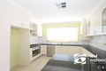 Property photo of 34 Taylor Avenue Maribyrnong VIC 3032