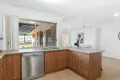 Property photo of 10 Geranium Street Ormeau QLD 4208