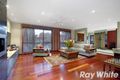 Property photo of 3 Woodfield Place Castle Hill NSW 2154