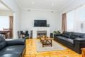 Property photo of 45 Henry Street Ottoway SA 5013