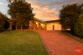 Property photo of 7 Yasawa Close Ashtonfield NSW 2323