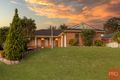Property photo of 7 Yasawa Close Ashtonfield NSW 2323