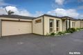 Property photo of 2/14 Haig Street Mornington VIC 3931