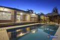 Property photo of 14 Futura Avenue Golden Square VIC 3555