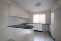 Property photo of 3/128-130 Canberra Street St Marys NSW 2760