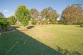 Property photo of 24 Clarke Road Highfields QLD 4352