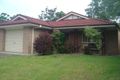 Property photo of 33 Soren Larsen Crescent Boambee East NSW 2452