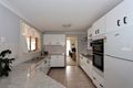 Property photo of 13 Richardson Street Windradyne NSW 2795