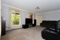 Property photo of 13 Richardson Street Windradyne NSW 2795