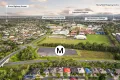 Property photo of 62 Bluestar Circuit Caboolture QLD 4510