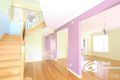 Property photo of 34 Taylor Avenue Maribyrnong VIC 3032