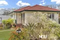 Property photo of 135 Sinclair Drive Ellen Grove QLD 4078