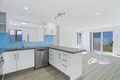 Property photo of 3/200 Macleans Point Road Sanctuary Point NSW 2540