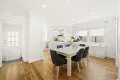 Property photo of 12 Moala Street Concord West NSW 2138
