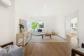 Property photo of 12 Moala Street Concord West NSW 2138
