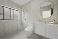 Property photo of 12 Moala Street Concord West NSW 2138