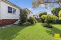 Property photo of 29 Abbott Road Seven Hills NSW 2147