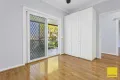 Property photo of 29 Abbott Road Seven Hills NSW 2147